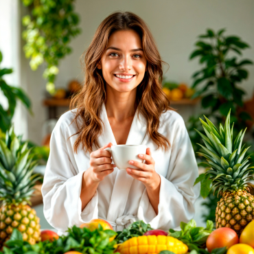 detox-diets